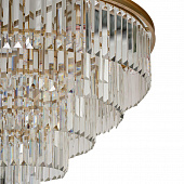 https://vokruglamp.ru/upload/iblock/5ef/podvesnaya_lyustra_loft_it_prism_clear_10019_800c_1.jpeg