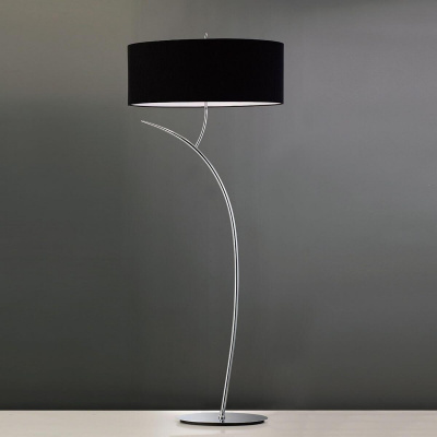 Торшер Mantra Eve 1179