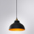 https://vokruglamp.ru/upload/iblock/546/vz2f0ckwhr1pxij1gnom1wftvkktzc6q/podvesnoy_svetilnik_arte_lamp_cappello_a7039sp_1bk_3.jpeg