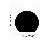 https://vokruglamp.ru/upload/iblock/afb/xf7usalw41hjq1r8h0ia92j37tssvpuv/podvesnoy_svetilnik_imperium_loft_copper_shade_182698_22_1.jpeg