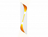 https://img.divine-light.ru/0/690/000690831_800_800.jpg