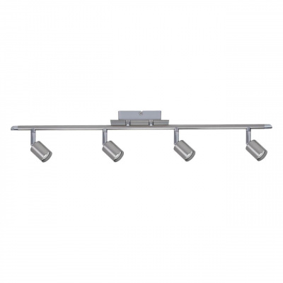 Спот Paulmann Georgia 66709