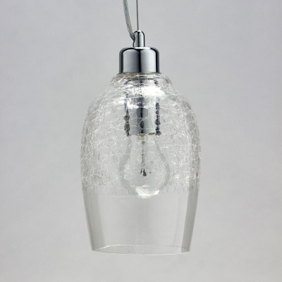 Подвесной светильник MW-Light Кьянти 720011301