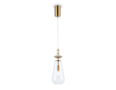 Подвесной светильник Ambrella Light LH53301