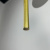https://vokruglamp.ru/upload/iblock/297/shfrcgs0tyc4tcs1gqk5gy7fbxgtms02/podvesnaya_lyustra_imperium_loft_matisse_191917_26_4.jpeg