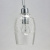 https://vokruglamp.ru/upload/iblock/d00/2pg4iwvuw139dw6sz8da8gbrv25c4z8s/podvesnoy_svetilnik_mw_light_kyanti_720011301_6.jpeg