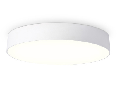 Накладной светильник Ambrella Light FV5531