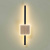 https://vokruglamp.ru/upload/iblock/594/dzf5kk7krwecek55f83c64943jjwu625/nastennyy_svetodiodnyy_svetilnik_odeon_light_hightech_stilo_4257_12wl_1.jpeg