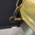 https://vokruglamp.ru/upload/iblock/c61/zrp5eklzmbxrlu1lnhw1ziuv3yff2g09/podvesnoy_svetilnik_imperium_loft_victorian_220083_26_4.jpeg