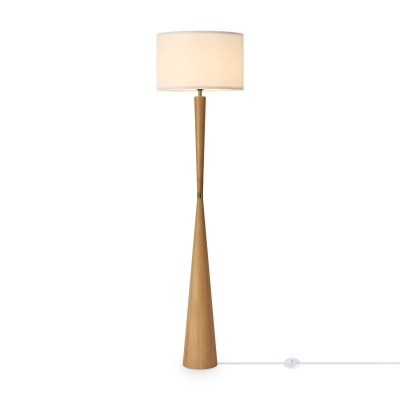 Торшер Freya FR5626FL-01T