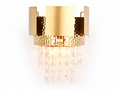 https://img.divine-light.ru/0/690/000690922_800_800.jpg