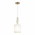 https://vokruglamp.ru/upload/iblock/fb6/my58qh741iglcfttpdnjo8zlsj1c1twn/podvesnoy_svetilnik_odeon_light_exclusive_modern_pollen_5423_1_1.jpeg