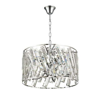 Подвесная люстра ST Luce Letina SL1103.113.08