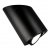https://vokruglamp.ru/upload/iblock/257/nastenno_potolochnyy_svetilnik_lumina_deco_alesti_ldc_8060_d_jp_d80_h130_bk_1.jpeg
