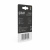 Пульт ДУ Gauss Smart LED 966412400