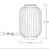 https://vokruglamp.ru/upload/iblock/ccf/nastolnaya_lampa_lucide_gosse_13535_34_31_1.jpeg