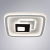 https://vokruglamp.ru/upload/iblock/cb9/potolochnyy_svetodiodnyy_svetilnik_arte_lamp_forma_a1437pl_72wh_4.jpeg