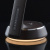 https://vokruglamp.ru/upload/iblock/590/6q6wk8hjzwfswh4rwuiu0cd9b1t405fe/nastolnaya_lampa_de_markt_rakurs_631035601_3.jpeg