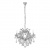 https://vokruglamp.ru/upload/iblock/38a/podvesnaya_lyustra_lumina_deco_eliza_ldp_7029_6_chr_2.jpeg