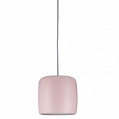 Плафон Paulmann URail 2Easy Marshmellow 95443 фото