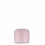 Плафон Paulmann URail 2Easy Marshmellow 95443