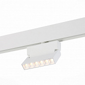 https://img.divine-light.ru/0/754/000754931_800_800.jpg