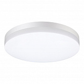 https://img.divine-light.ru/0/749/000749609_800_800.jpg