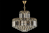 https://vokruglamp.ru/upload/iblock/1b6/5r5ge90fz55cikegubfubi05inr6pbtq/podvesnaya_lyustra_arti_lampadari_ovada_e_1_5_50_102_g_1.jpeg