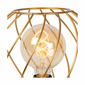 https://vokruglamp.ru/upload/iblock/7b4/ln2332qsbmllyg3tqjf7moo69k3l1mt9/nastolnaya_lampa_lucide_danza_21528_25_02_1.jpeg
