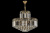 https://vokruglamp.ru/upload/iblock/1b6/5r5ge90fz55cikegubfubi05inr6pbtq/podvesnaya_lyustra_arti_lampadari_ovada_e_1_5_50_102_g_1.jpeg