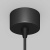 https://vokruglamp.ru/upload/iblock/8d1/1ly21qy9pl18tf1gksapzxr7le5rxc4r/podvesnoy_svetilnik_maytoni_technical_arrow_p064pl_01b_1_2.jpg