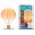 https://vokruglamp.ru/upload/iblock/d20/lampa_svetodiodnaya_dimmiruemaya_filamentnaya_gauss_smart_home_filament_e27_6_5w_2000_5500k_zolotist_5.jpeg