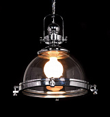https://vokruglamp.ru/upload/iblock/fdf/podvesnoy_svetilnik_lumina_deco_falco_ldp_119_300_chr_1.jpeg