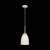 https://vokruglamp.ru/upload/iblock/cd9/podvesnoy_svetilnik_loft_it_watchman_loft4402a_wh_1.jpeg