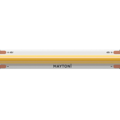 Лента Maytoni Technical 201220