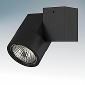 https://vokruglamp.ru/upload/iblock/bba/potolochnyy_svetilnik_lightstar_illumo_xi_nero_051027_1.jpeg