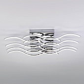 Wed, 07 Apr 2021 21:00:35 GMT