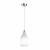Подвесной светильник Odeon Light Pendant Storzo 4775/1