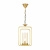 https://vokruglamp.ru/upload/iblock/d77/19rugt5g3w20vnmj7qzp3enqy8fghevg/podvesnoy_svetilnik_lumina_deco_benton_ldp_1236_1_md_ab_4.jpg