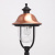 https://vokruglamp.ru/upload/iblock/493/nrt23v3kytv1h8cxzjta4avxsb810r6l/ulichnyy_svetilnik_de_markt_dubay_805040501_8.jpeg