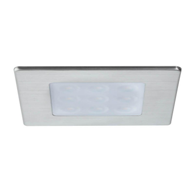 Мебельный светодиодный светильник Paulmann Micro Line Led 93558
