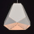 https://vokruglamp.ru/upload/iblock/307/mgygbrqyqp30egtebc0wotur9mbghuk2/podvesnoy_svetilnik_mw_light_kassel_643012001_5.jpeg