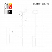 https://vokruglamp.ru/upload/iblock/587/podvesnoy_svetodiodnyy_svetilnik_st_luce_faenza_sl6103_203_01_1.jpeg