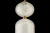 https://vokruglamp.ru/upload/iblock/68d/26dpo1uqfats93xex7riy1yeqtjzqo5u/podvesnoy_svetodiodnyy_svetilnik_arti_lampadari_candels_l_1_p8_g_2.jpeg