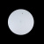 https://vokruglamp.ru/upload/iblock/c24/potolochnyy_svetodiodnyy_svetilnik_loft_it_axel_10002_48_white_2.jpeg
