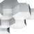 https://vokruglamp.ru/upload/iblock/68a/potolochnyy_svetodiodnyy_svetilnik_lightstar_favo_750122_3.jpeg