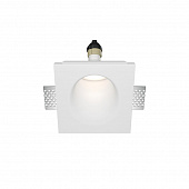 https://img.divine-light.ru/0/943/000943853_800_800.jpg