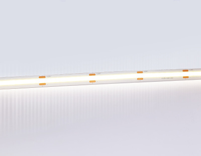 Лента Ambrella Light GS4752