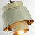 https://vokruglamp.ru/upload/iblock/f51/9bluesuvg380afclzldbldn2gmpzliep/podvesnoy_svetilnik_odeon_light_kressa_4992_1a_4.jpeg
