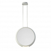 Fri, 22 Jan 2021 14:30:23 GMT